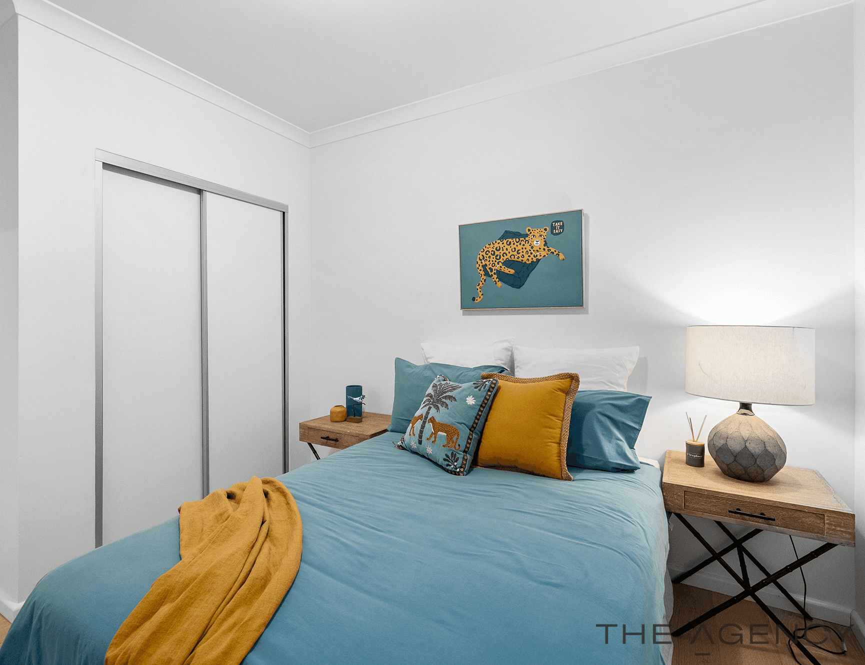 4 O'Mara Place, Belmont, WA 6104