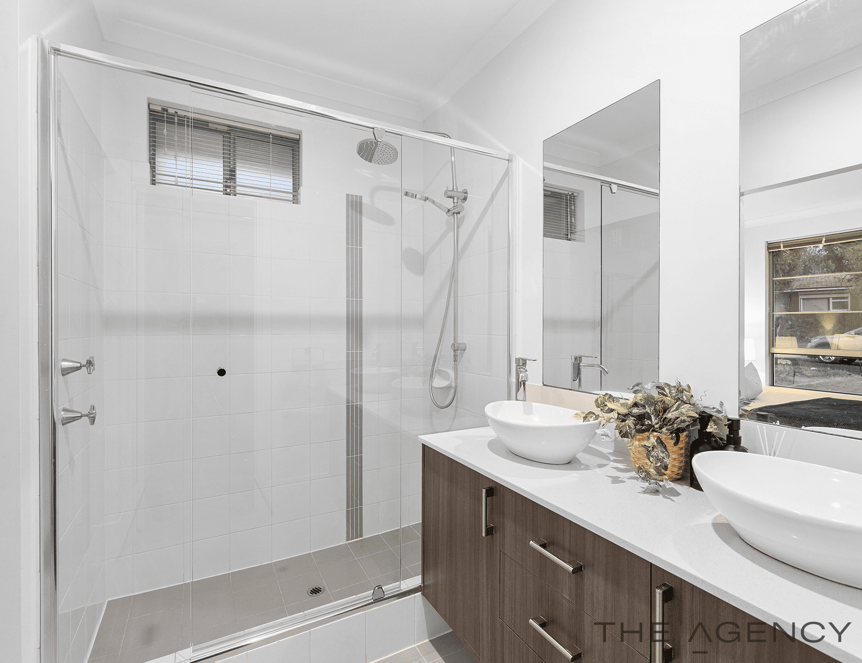 4 O'Mara Place, Belmont, WA 6104