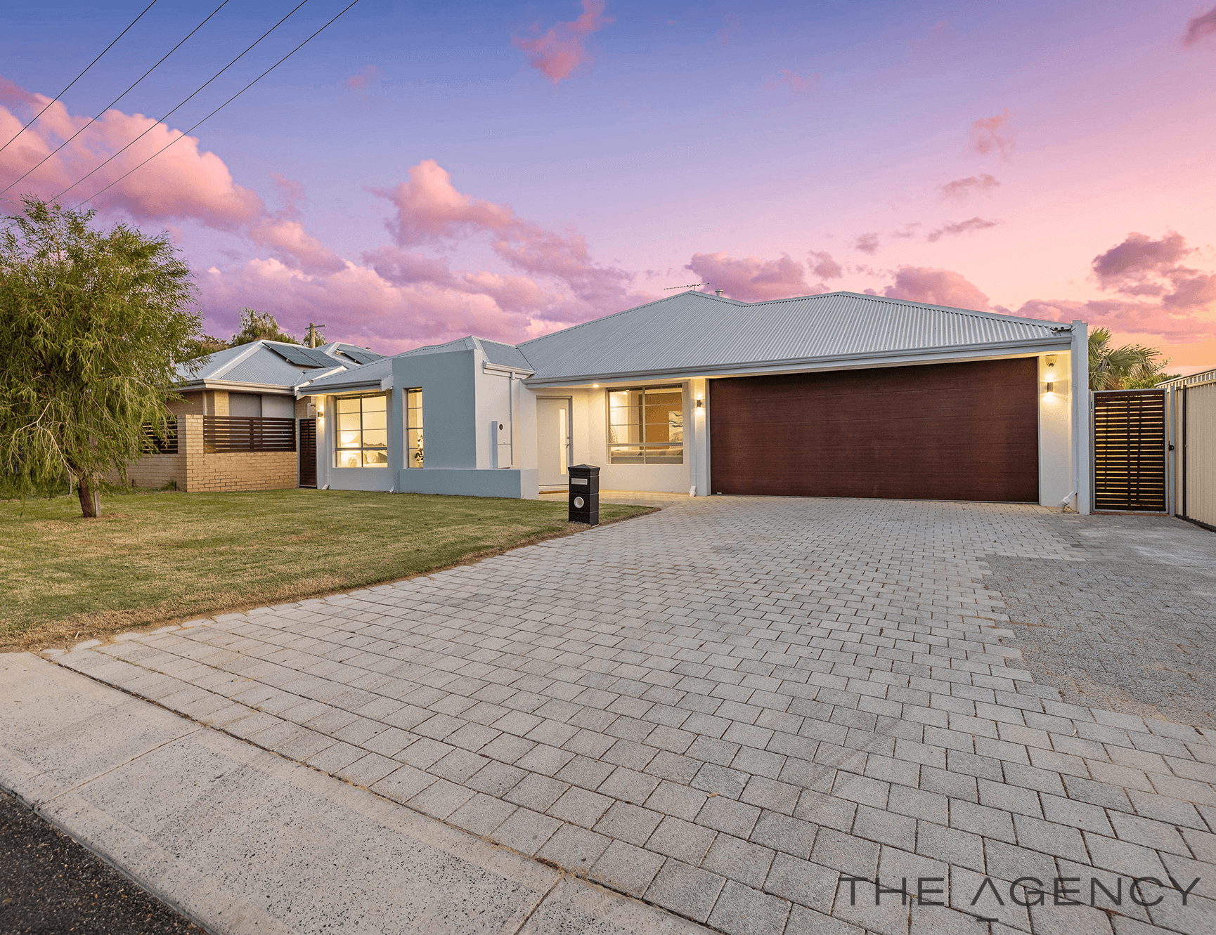 4 O'Mara Place, Belmont, WA 6104