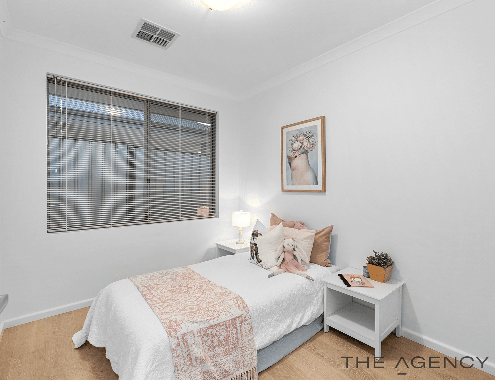 4 O'Mara Place, Belmont, WA 6104