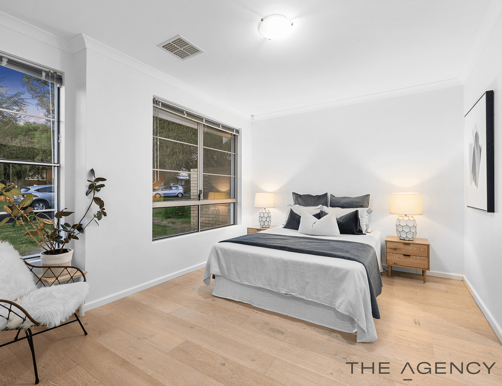 4 O'Mara Place, Belmont, WA 6104