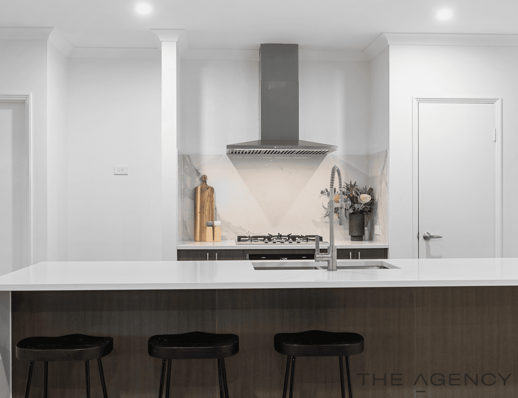 4 O'Mara Place, Belmont, WA 6104