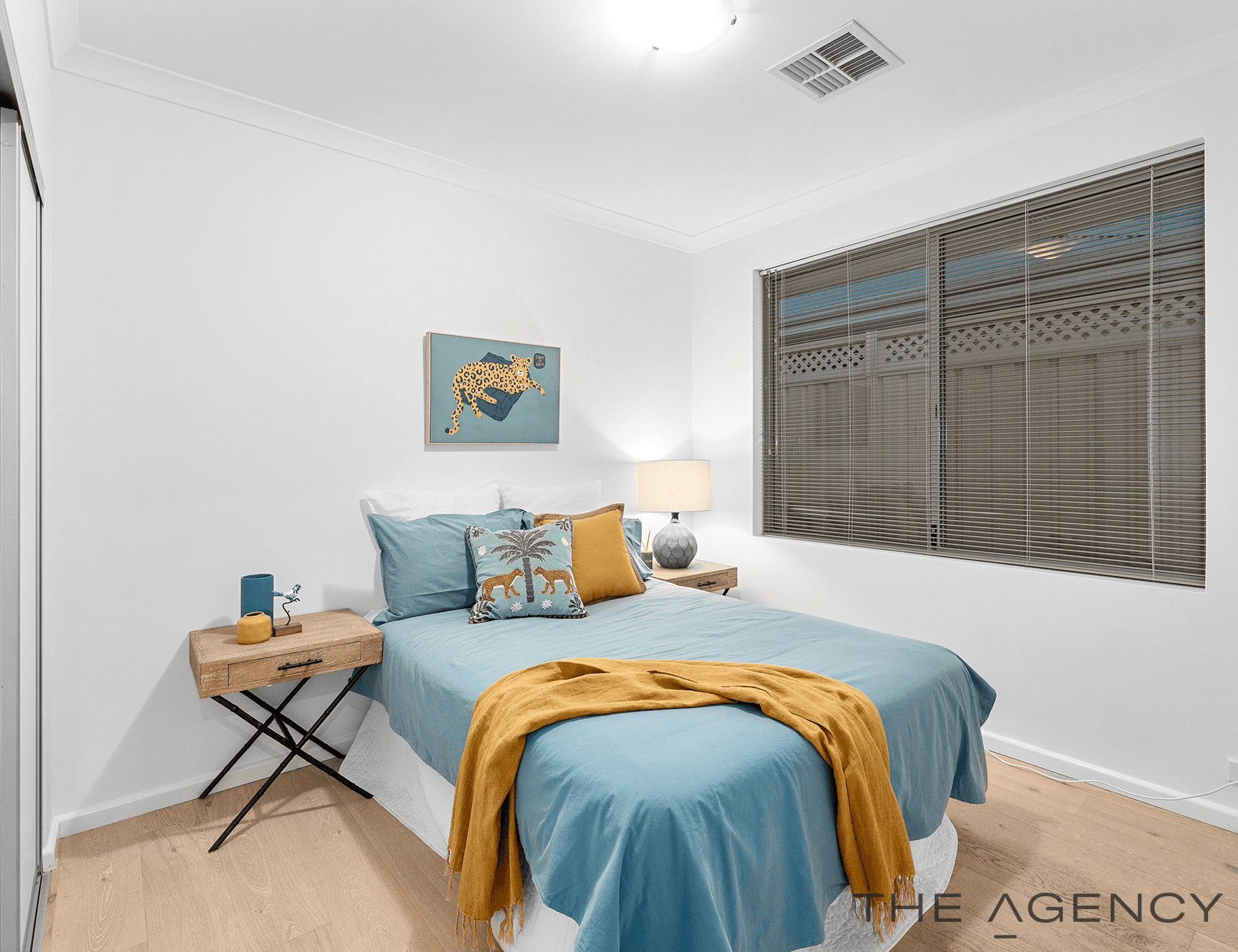 4 O'Mara Place, Belmont, WA 6104