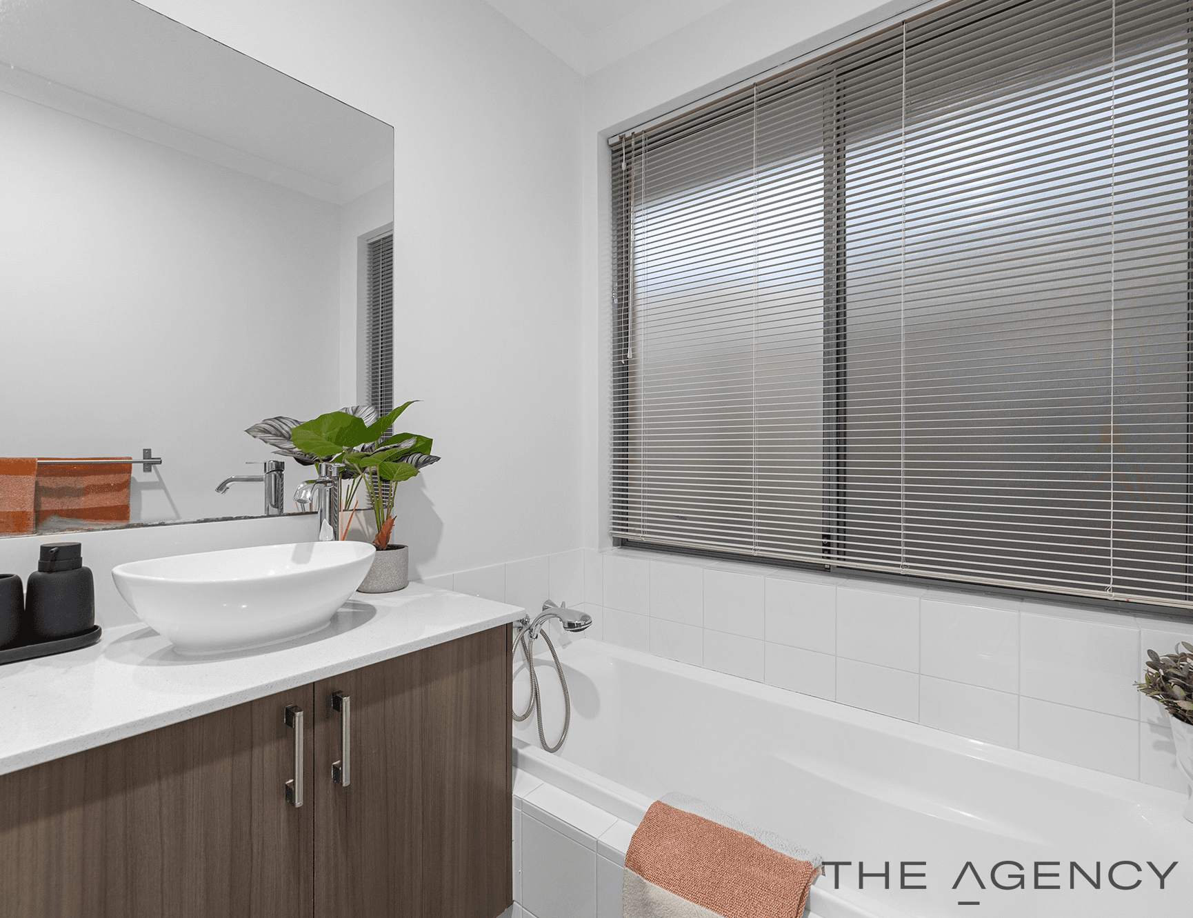 4 O'Mara Place, Belmont, WA 6104