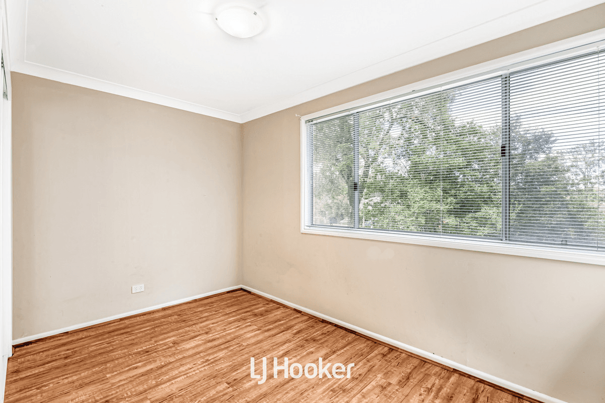 38 Portia Road, TOONGABBIE, NSW 2146