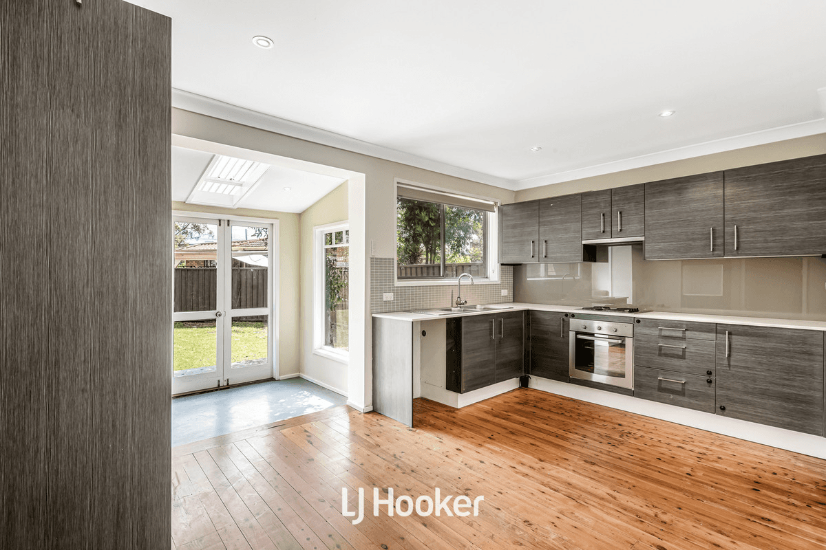 38 Portia Road, TOONGABBIE, NSW 2146