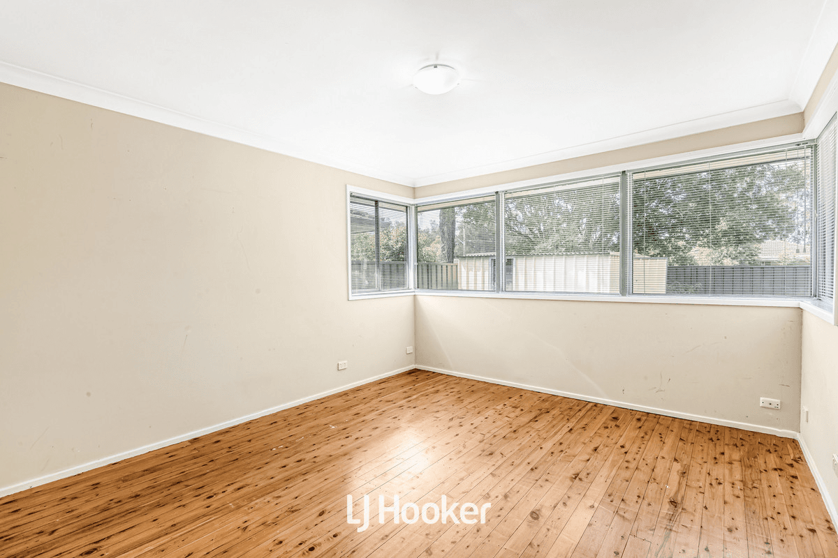 38 Portia Road, TOONGABBIE, NSW 2146