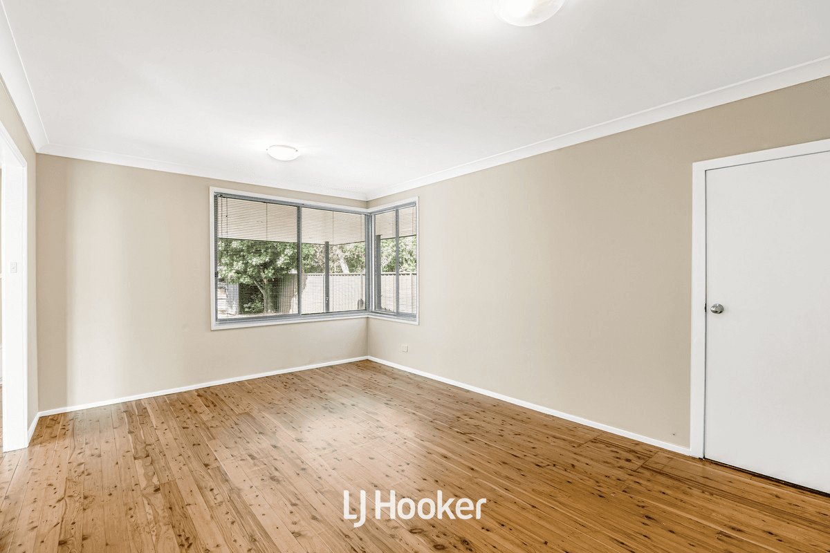 38 Portia Road, TOONGABBIE, NSW 2146