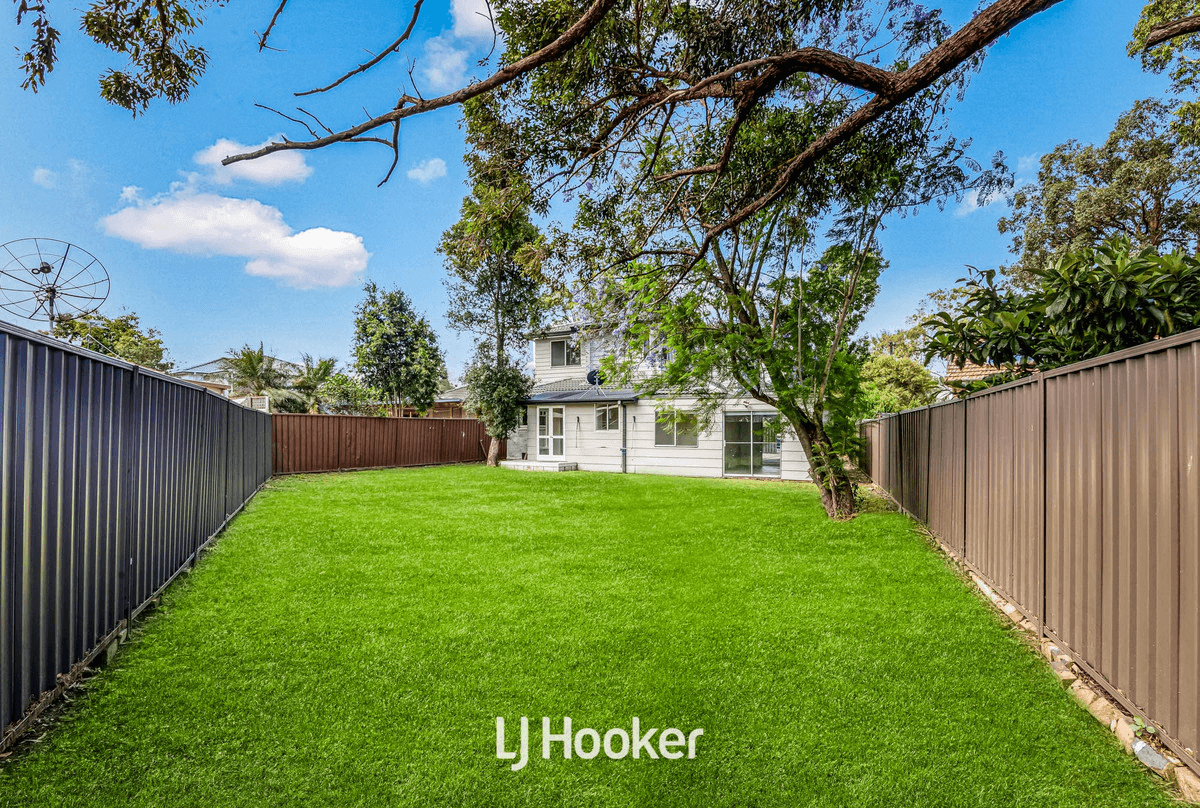 38 Portia Road, TOONGABBIE, NSW 2146