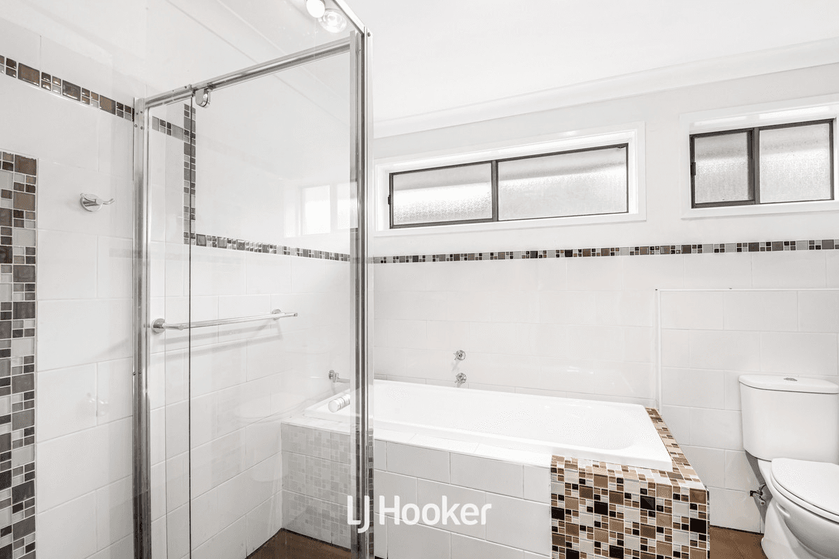 38 Portia Road, TOONGABBIE, NSW 2146