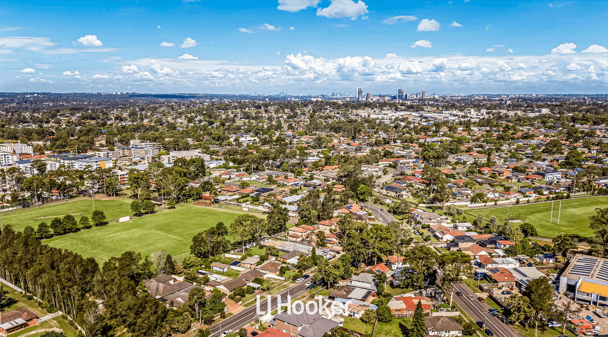 38 Portia Road, TOONGABBIE, NSW 2146