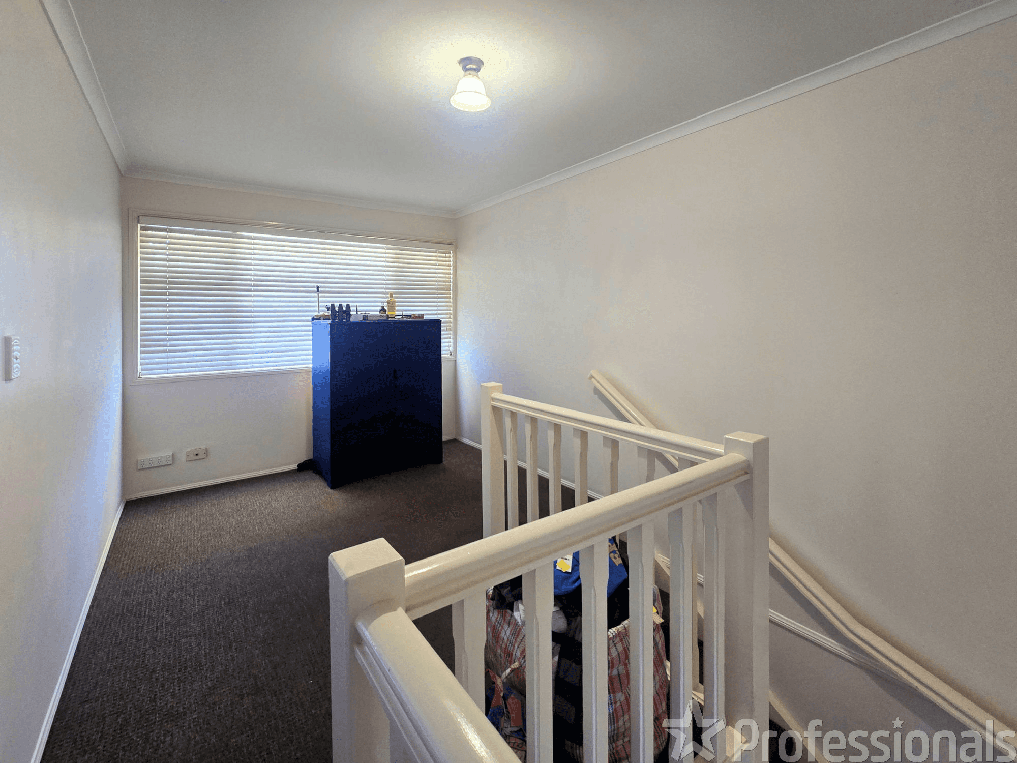 18/12 Bergin Street, BOOVAL, QLD 4304