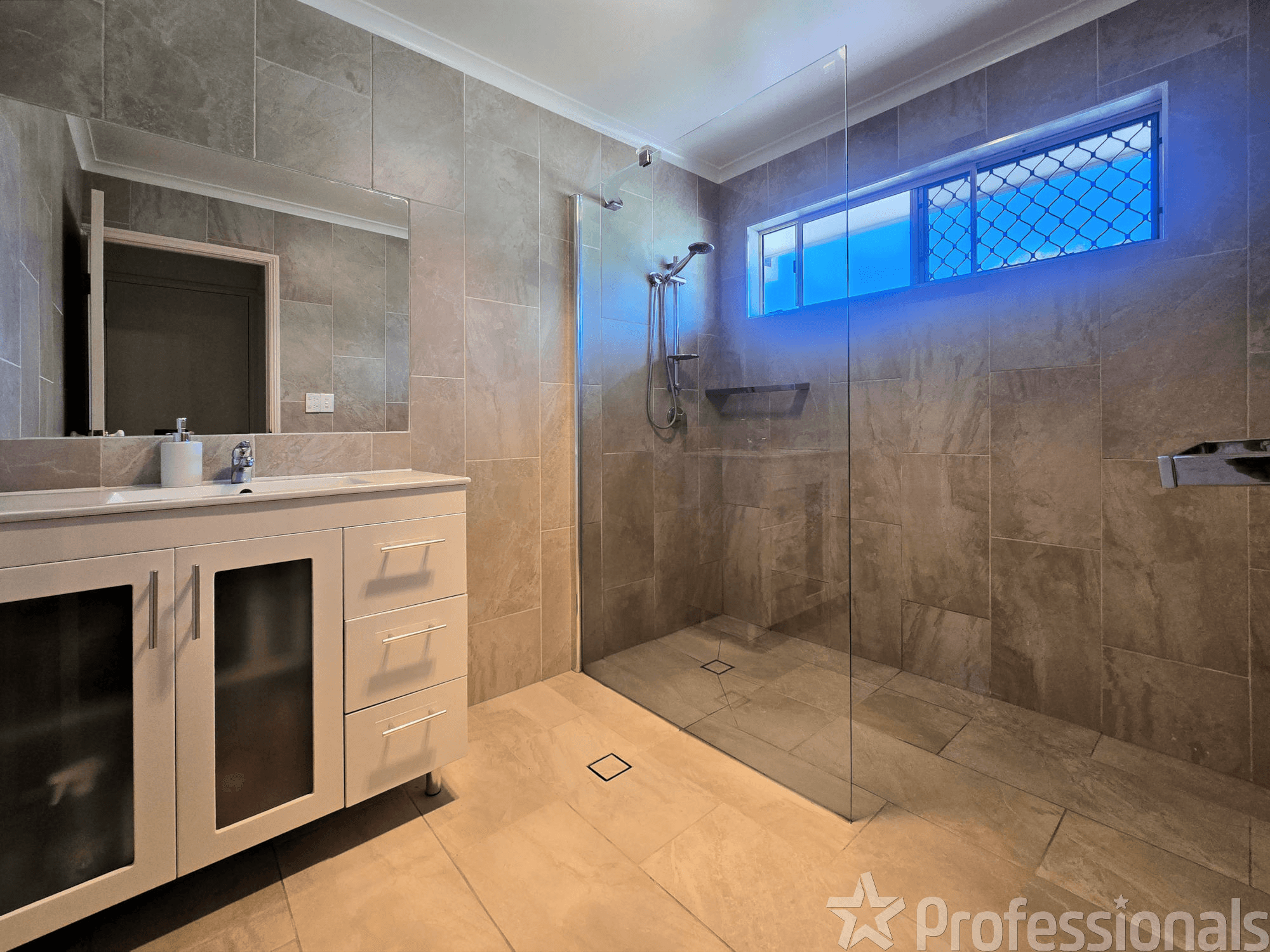 18/12 Bergin Street, BOOVAL, QLD 4304