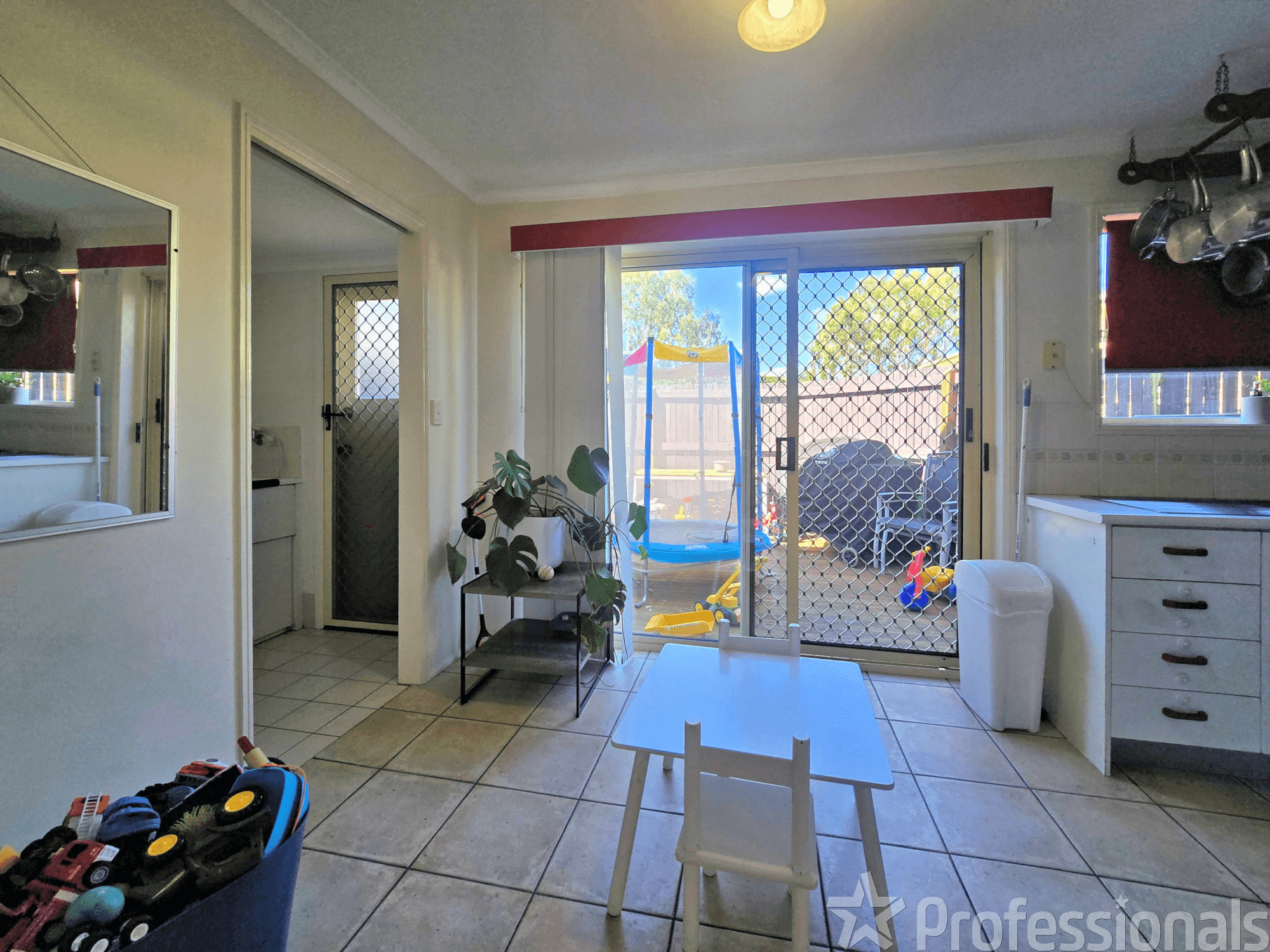 18/12 Bergin Street, BOOVAL, QLD 4304