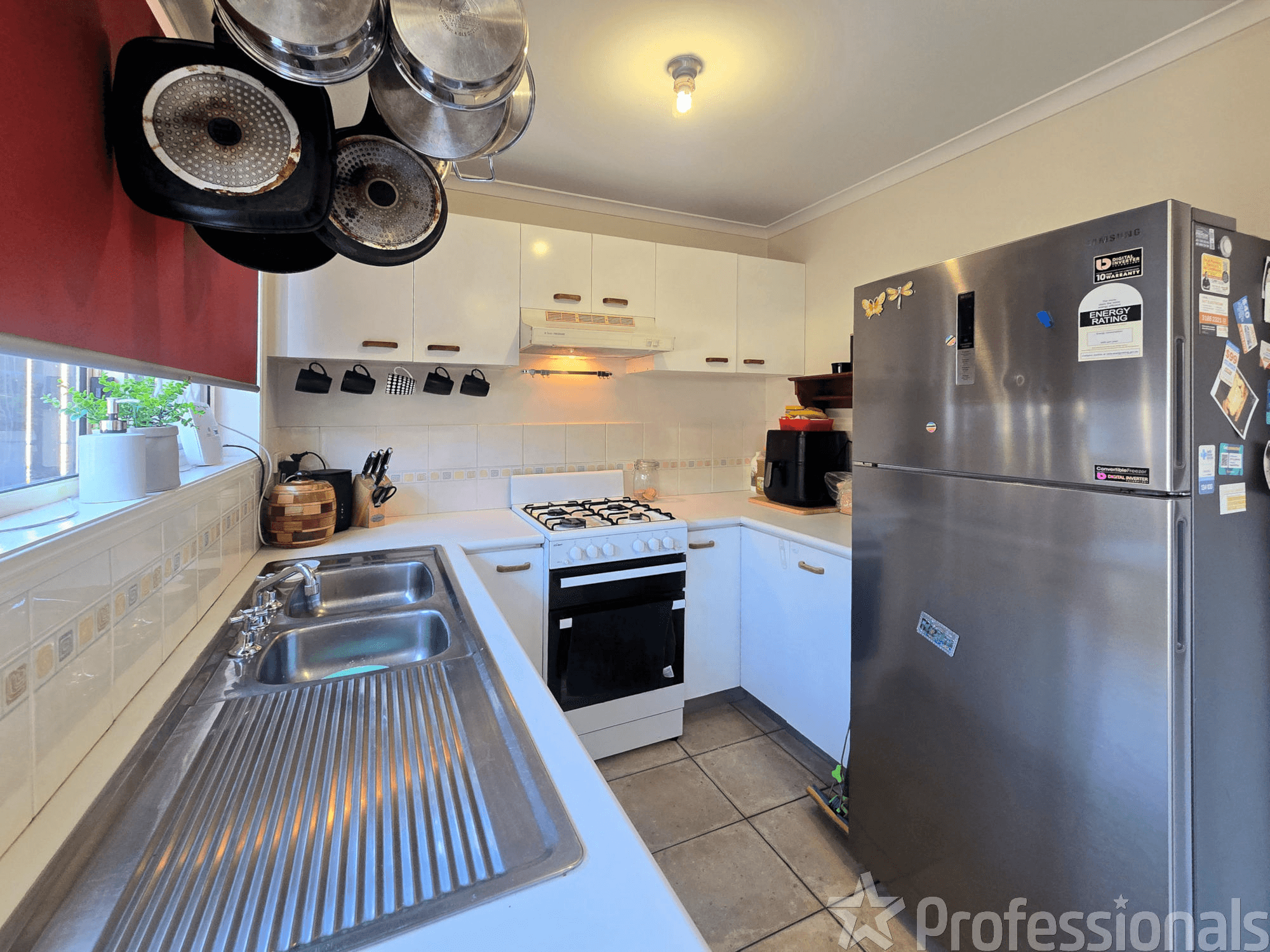 18/12 Bergin Street, BOOVAL, QLD 4304