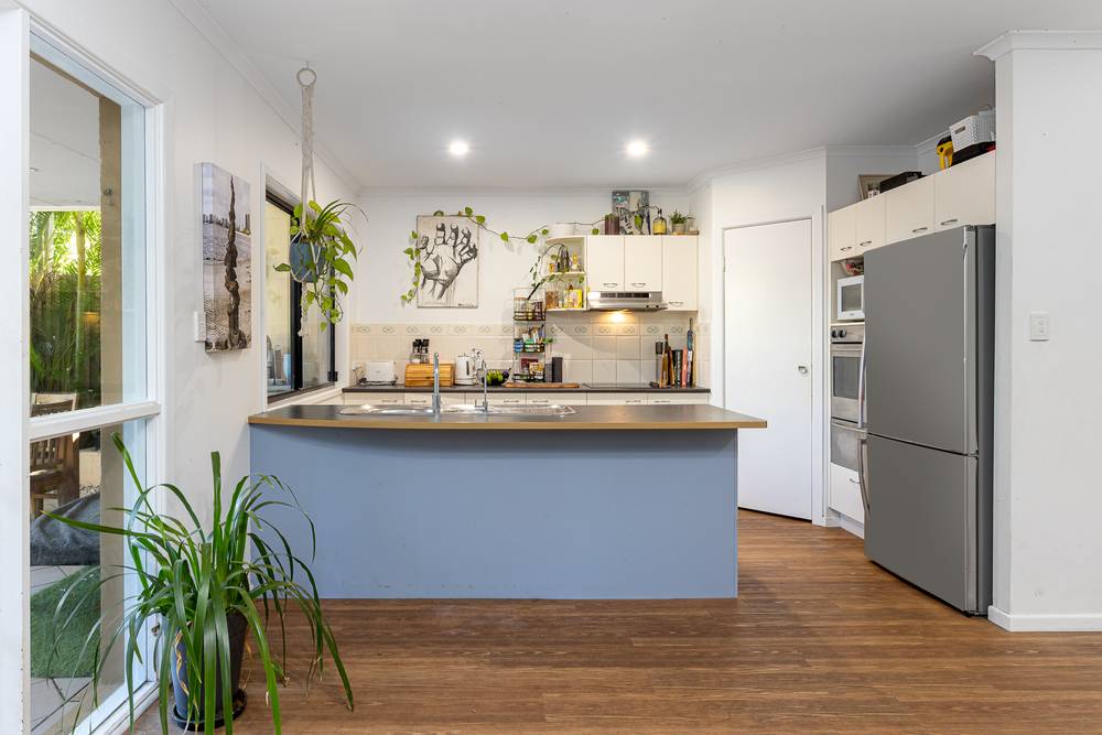 621A Oxley Avenue, SCARBOROUGH, QLD 4020