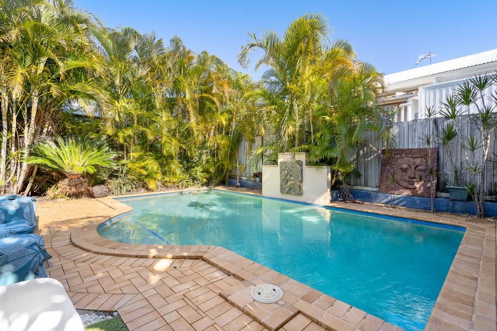 621A Oxley Avenue, SCARBOROUGH, QLD 4020
