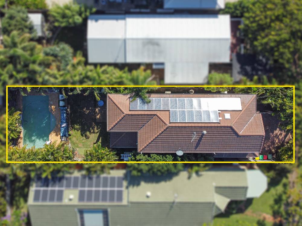 621A Oxley Avenue, SCARBOROUGH, QLD 4020