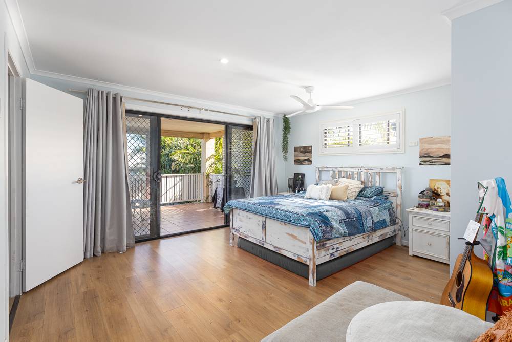 621A Oxley Avenue, SCARBOROUGH, QLD 4020