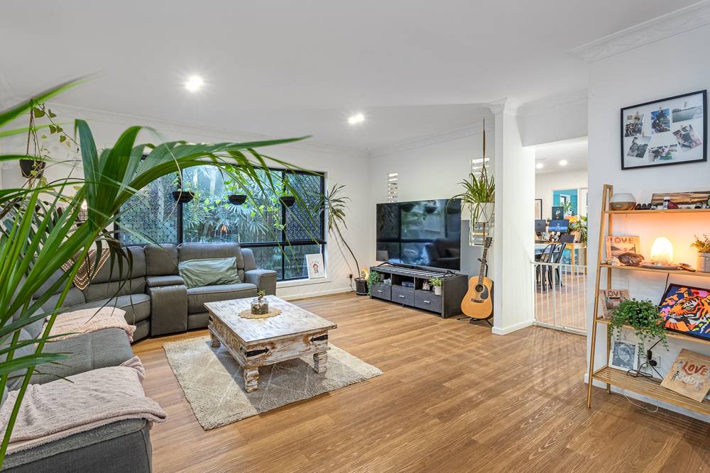 621A Oxley Avenue, SCARBOROUGH, QLD 4020