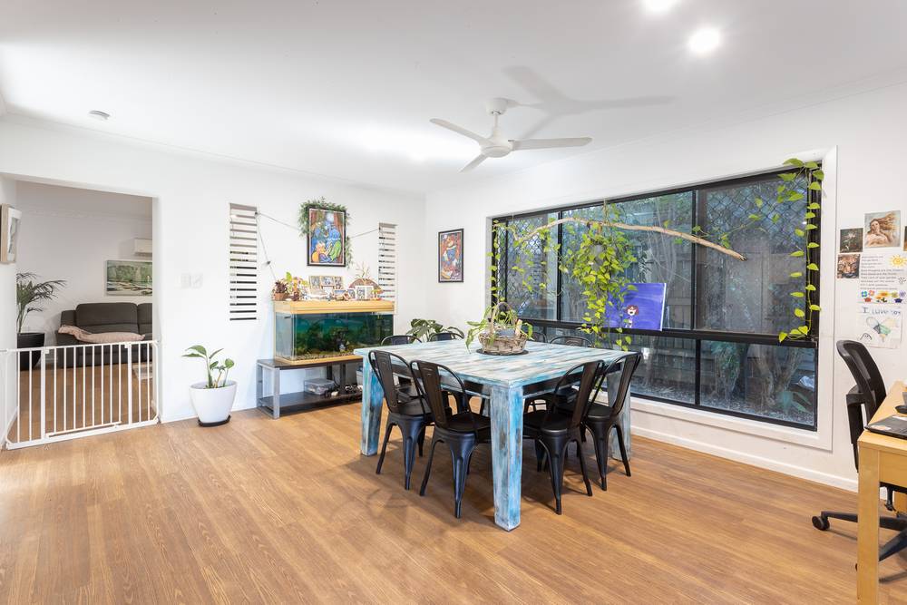 621A Oxley Avenue, SCARBOROUGH, QLD 4020