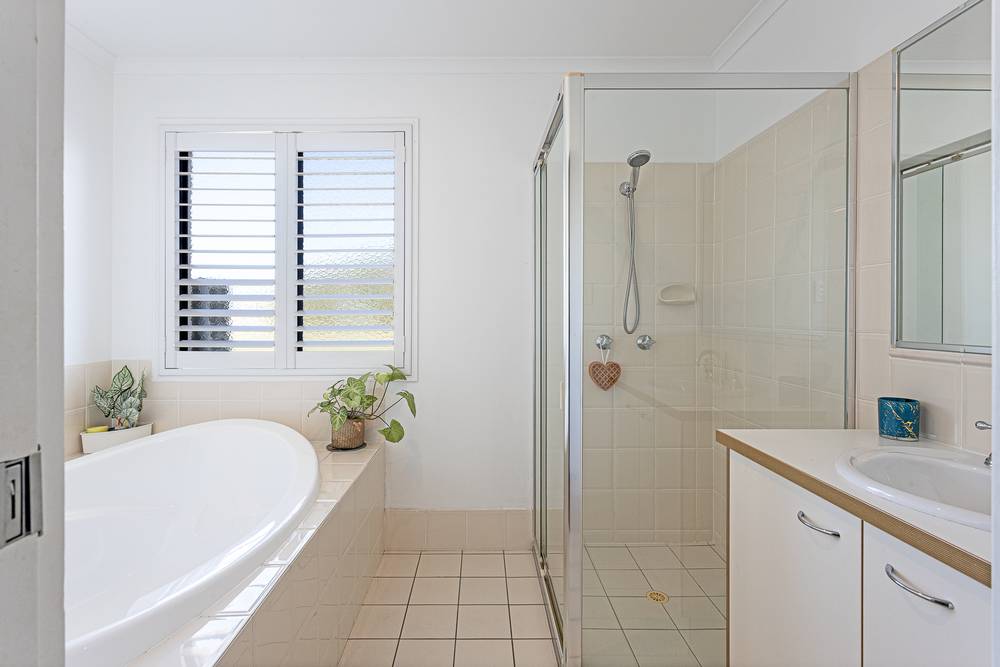 621A Oxley Avenue, SCARBOROUGH, QLD 4020