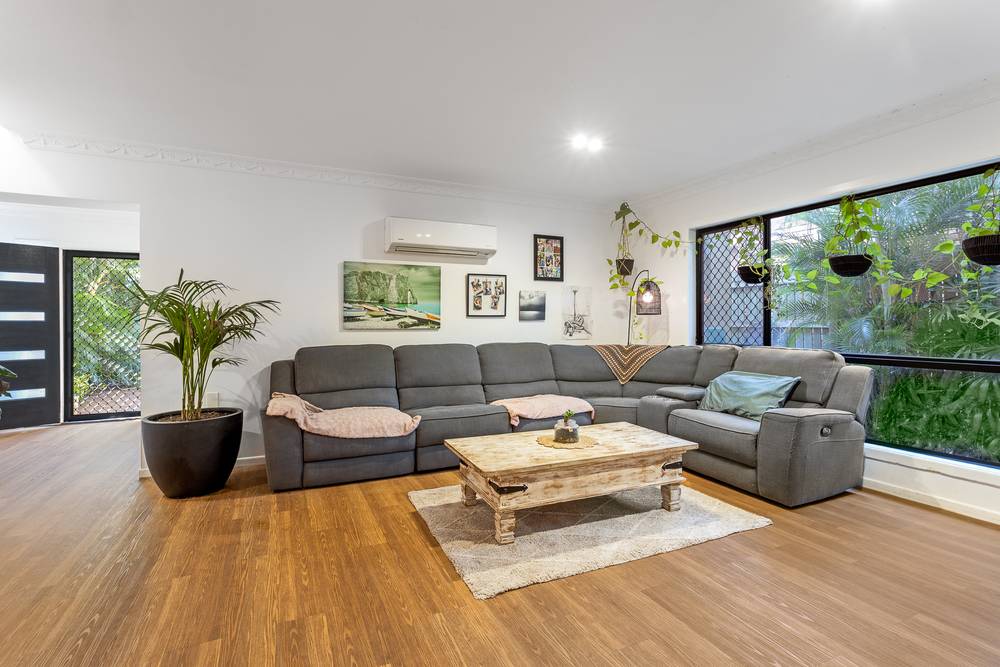 621A Oxley Avenue, SCARBOROUGH, QLD 4020