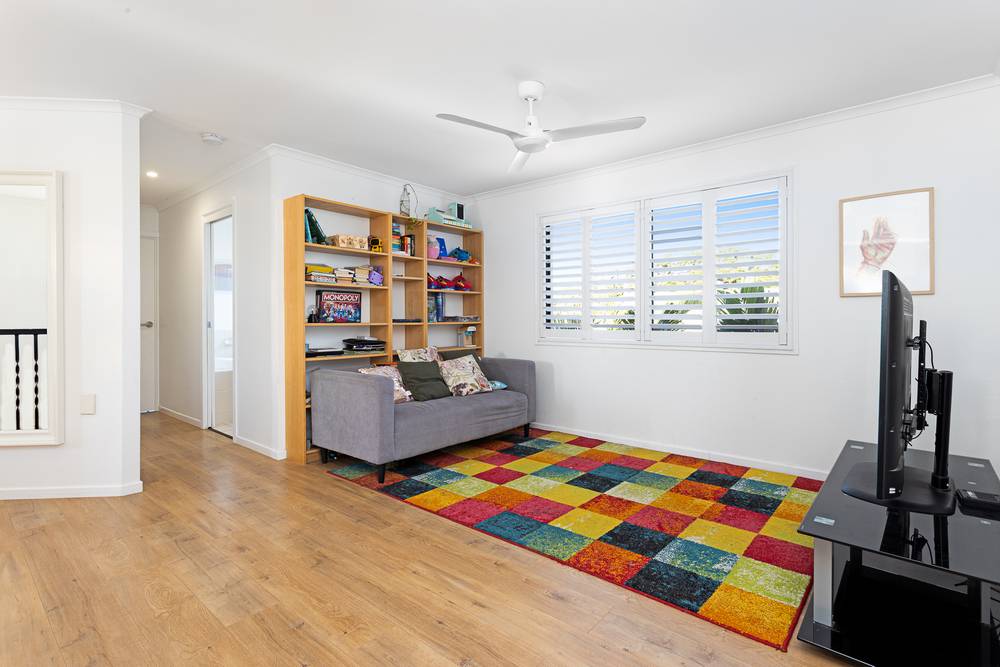 621A Oxley Avenue, SCARBOROUGH, QLD 4020