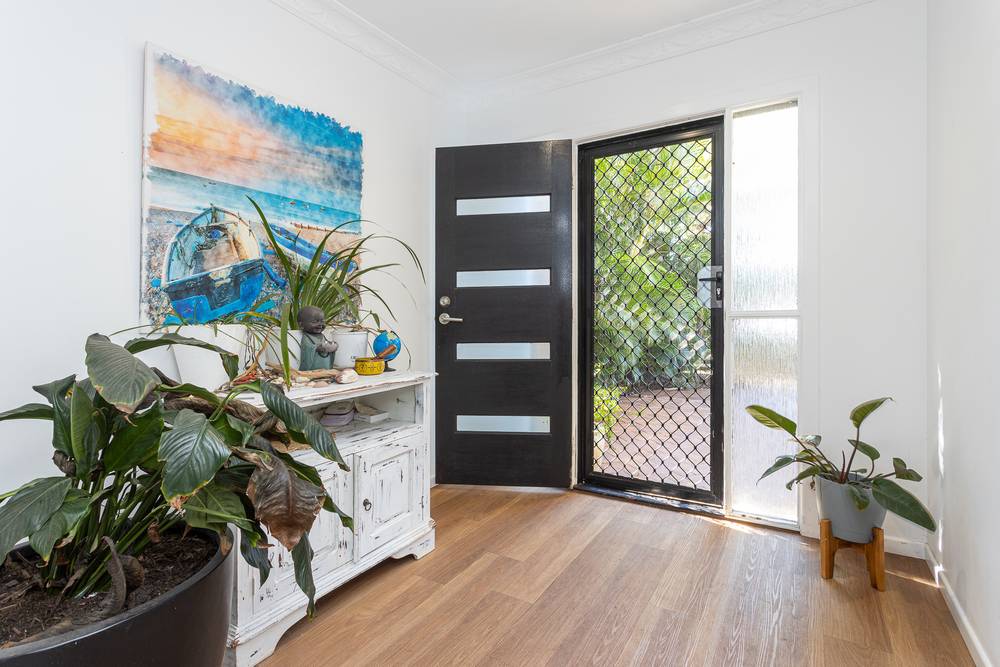 621A Oxley Avenue, SCARBOROUGH, QLD 4020