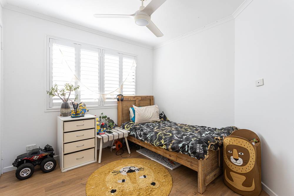 621A Oxley Avenue, SCARBOROUGH, QLD 4020