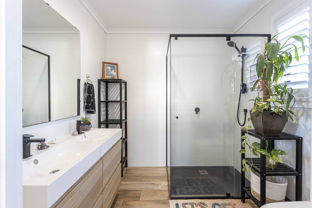621A Oxley Avenue, SCARBOROUGH, QLD 4020