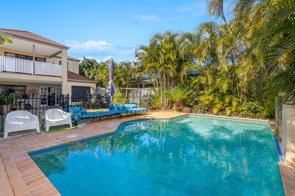 621A Oxley Avenue, SCARBOROUGH, QLD 4020