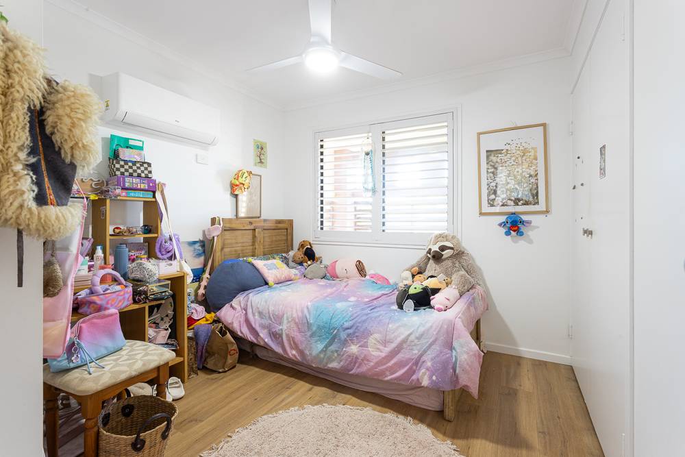 621A Oxley Avenue, SCARBOROUGH, QLD 4020