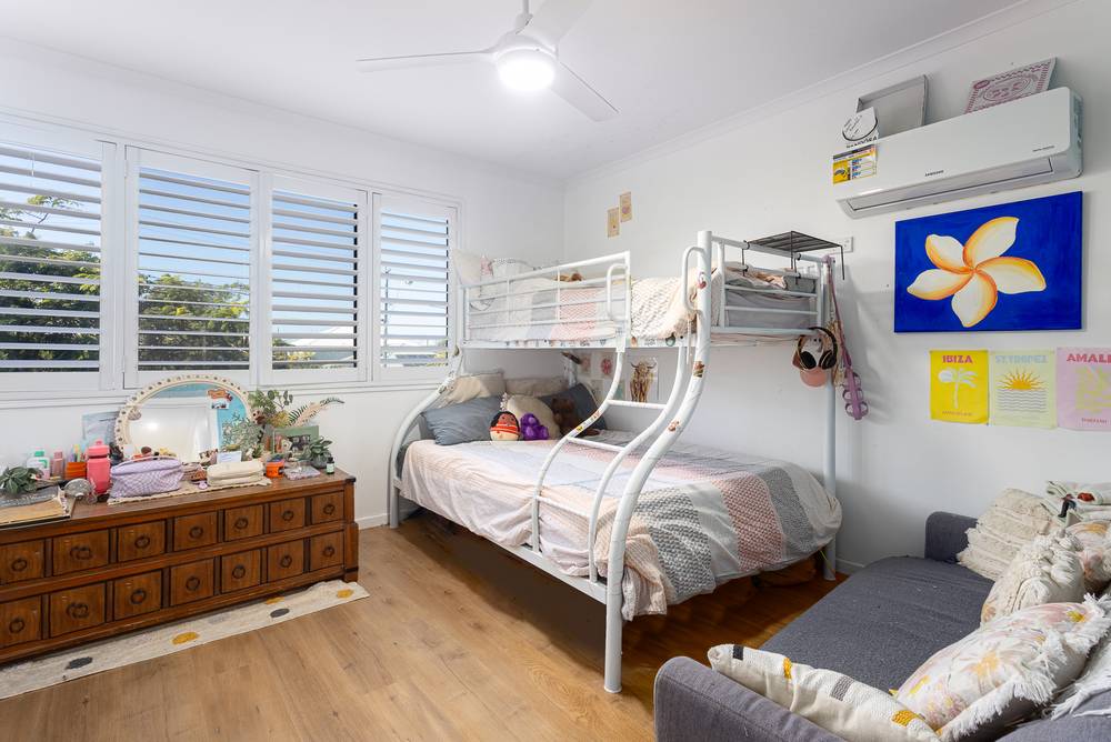 621A Oxley Avenue, SCARBOROUGH, QLD 4020