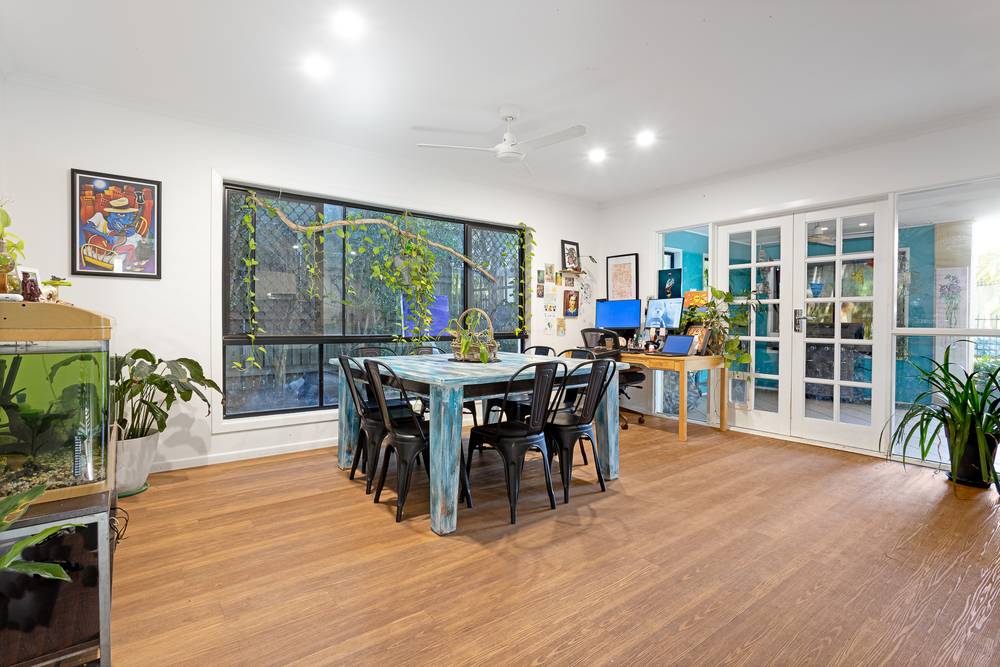 621A Oxley Avenue, SCARBOROUGH, QLD 4020