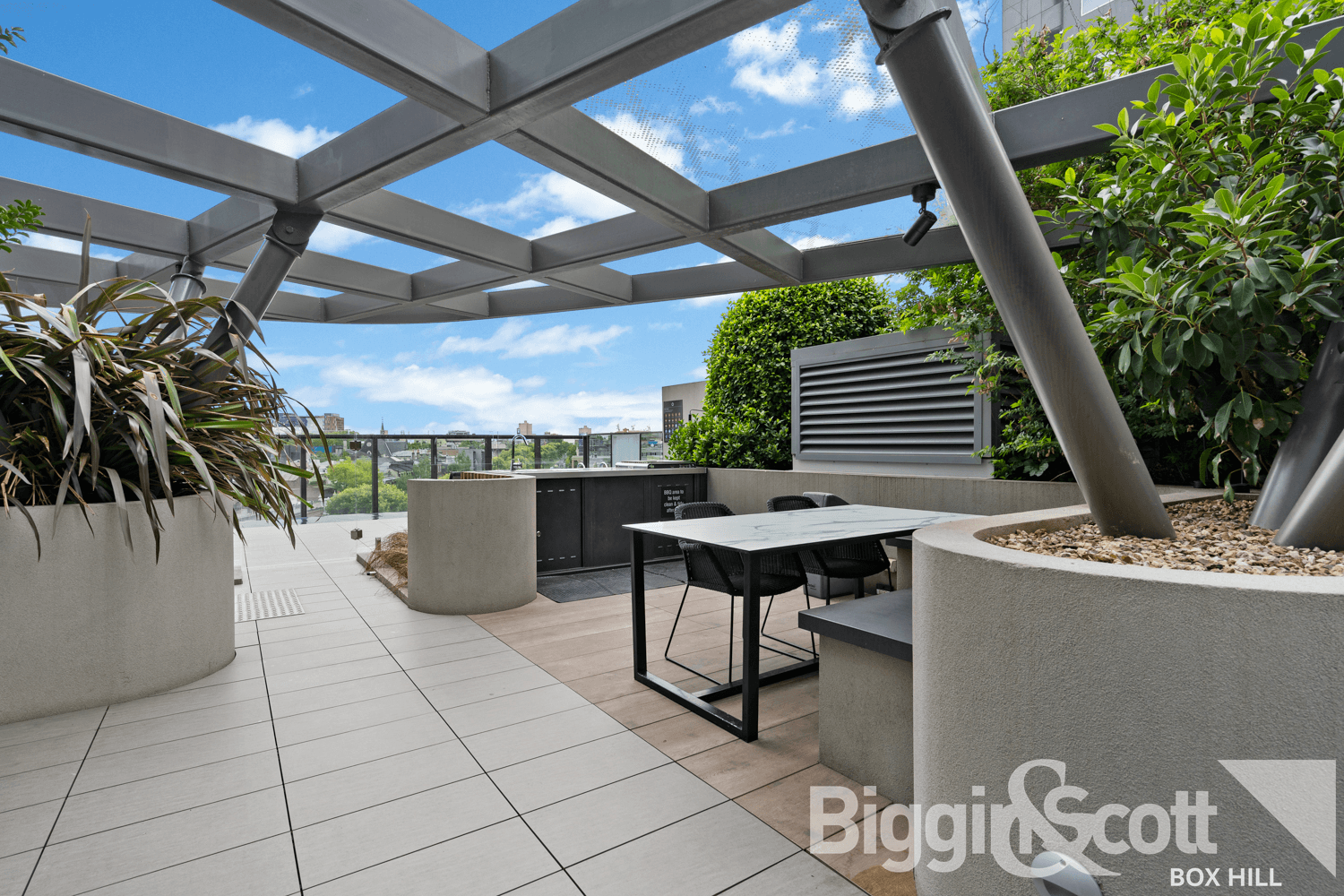 2701/23 Mackenzie Street, MELBOURNE, VIC 3000