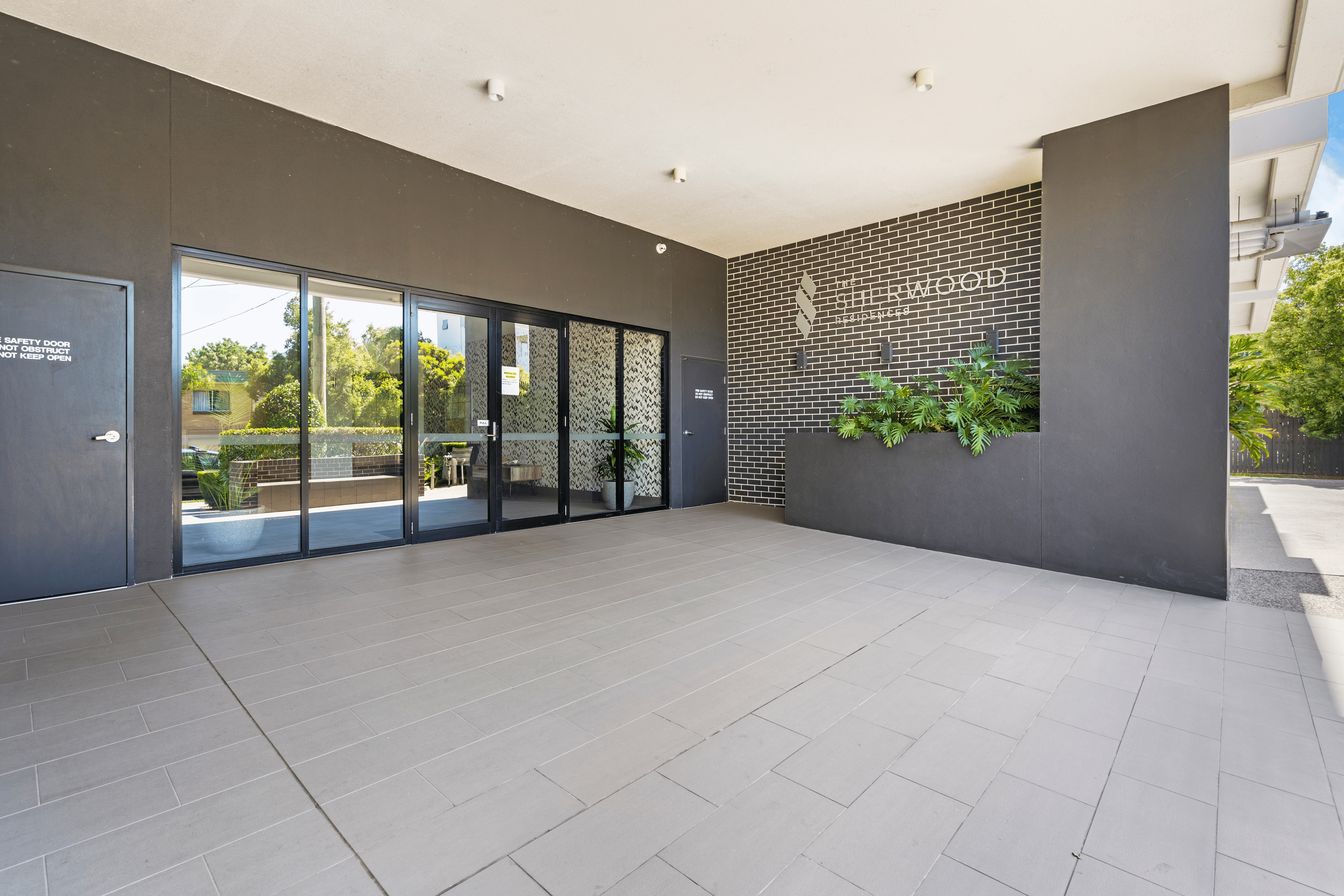 311/6 Quarry Road, SHERWOOD, QLD 4075