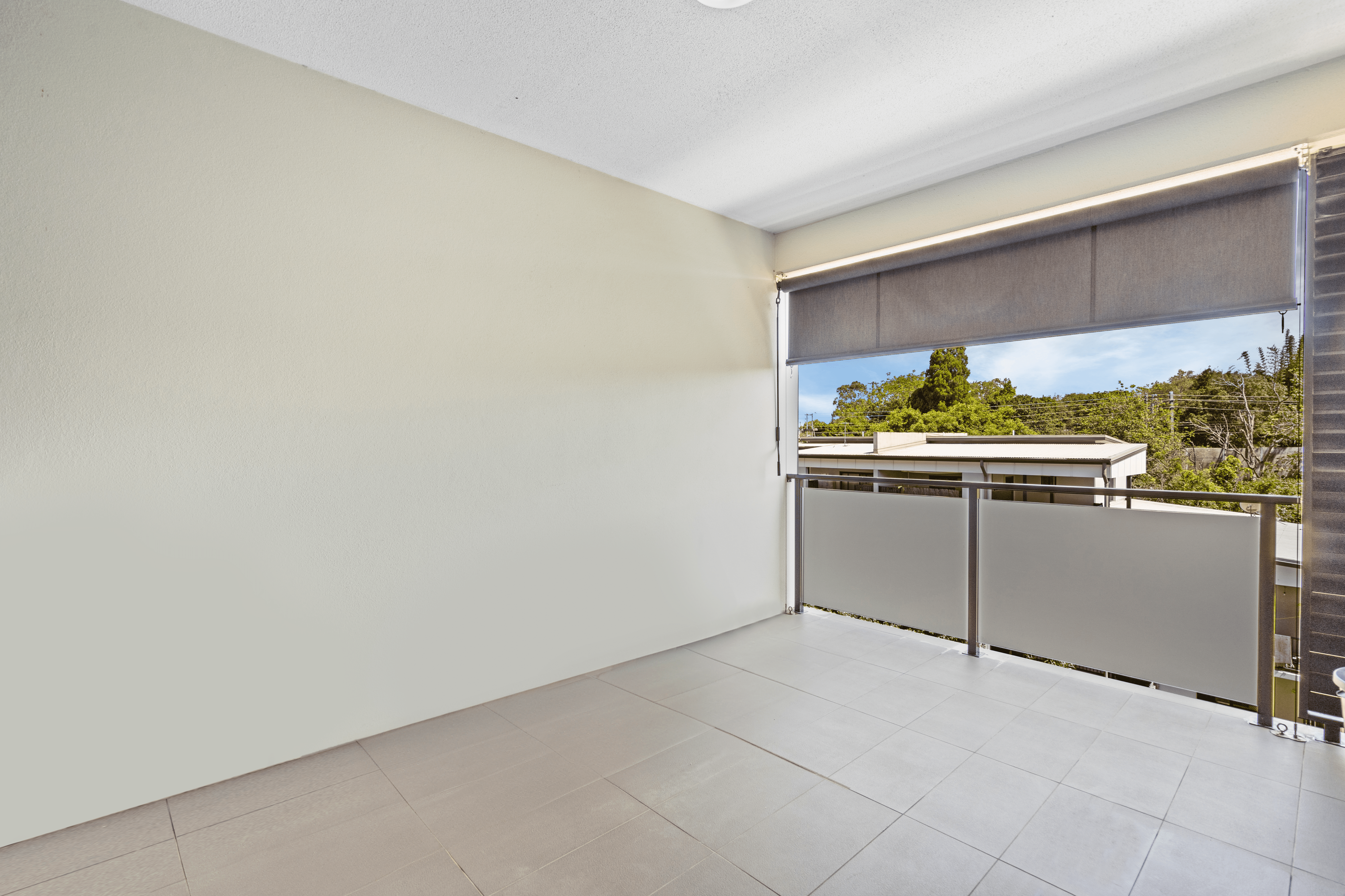 311/6 Quarry Road, SHERWOOD, QLD 4075