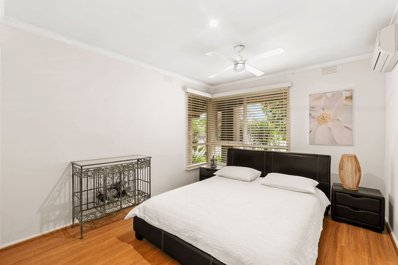 38 Seebeck Road, ROWVILLE, VIC 3178