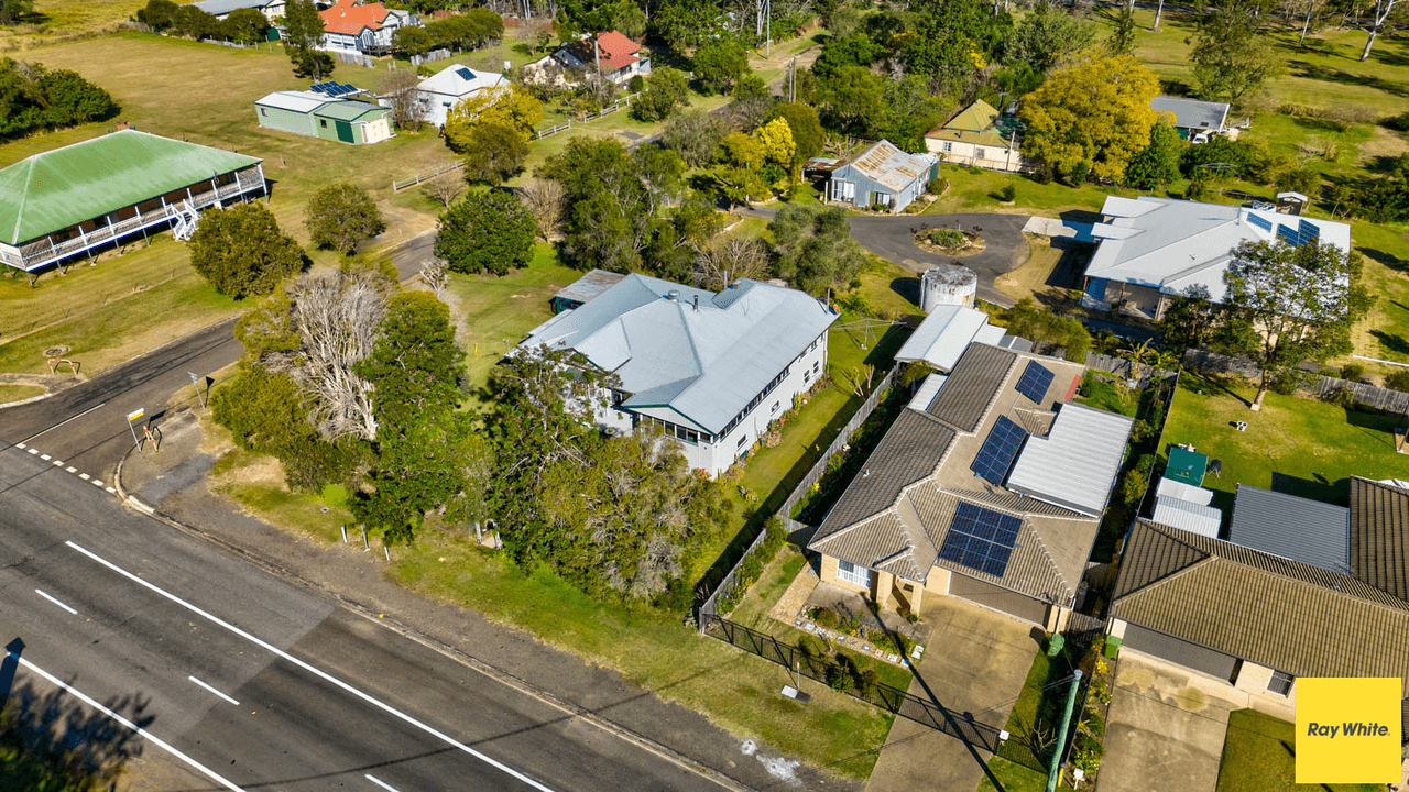 41 Middle Street, ESK, QLD 4312