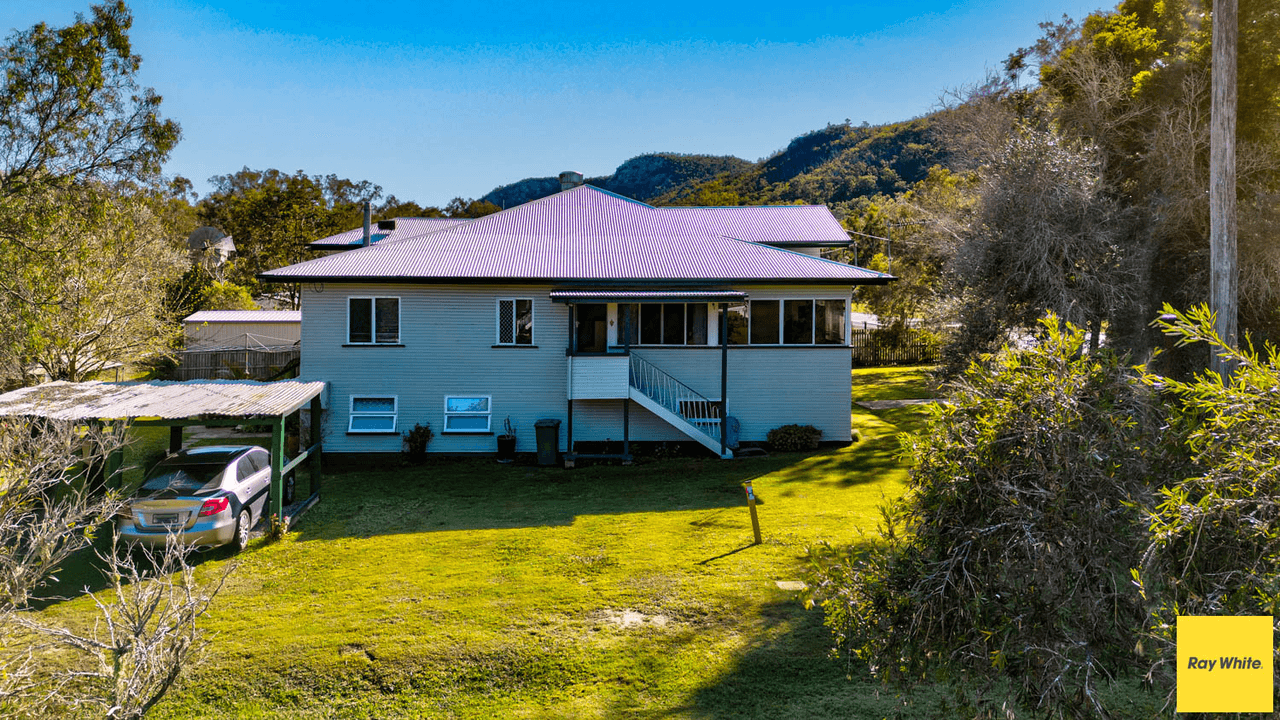 41 Middle Street, ESK, QLD 4312