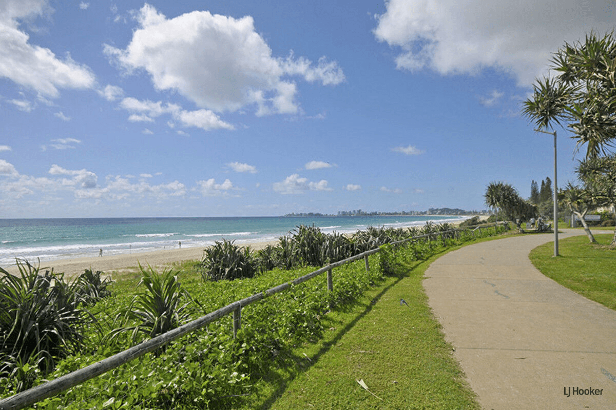 16/9 Domain Road, Currumbin, QLD 4223