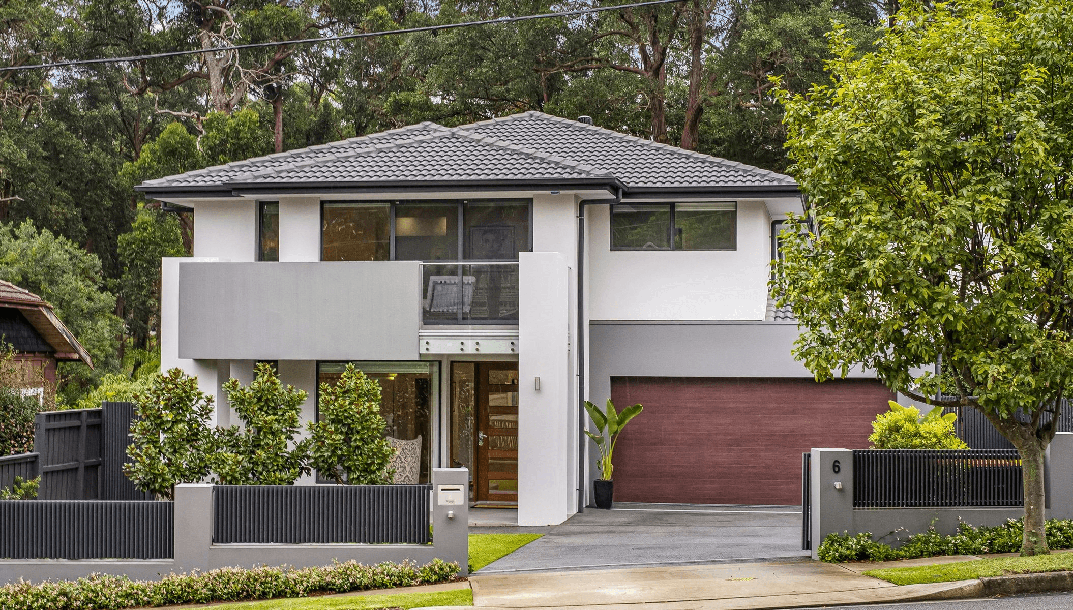 6 Birdwood Avenue, KILLARA, NSW 2071