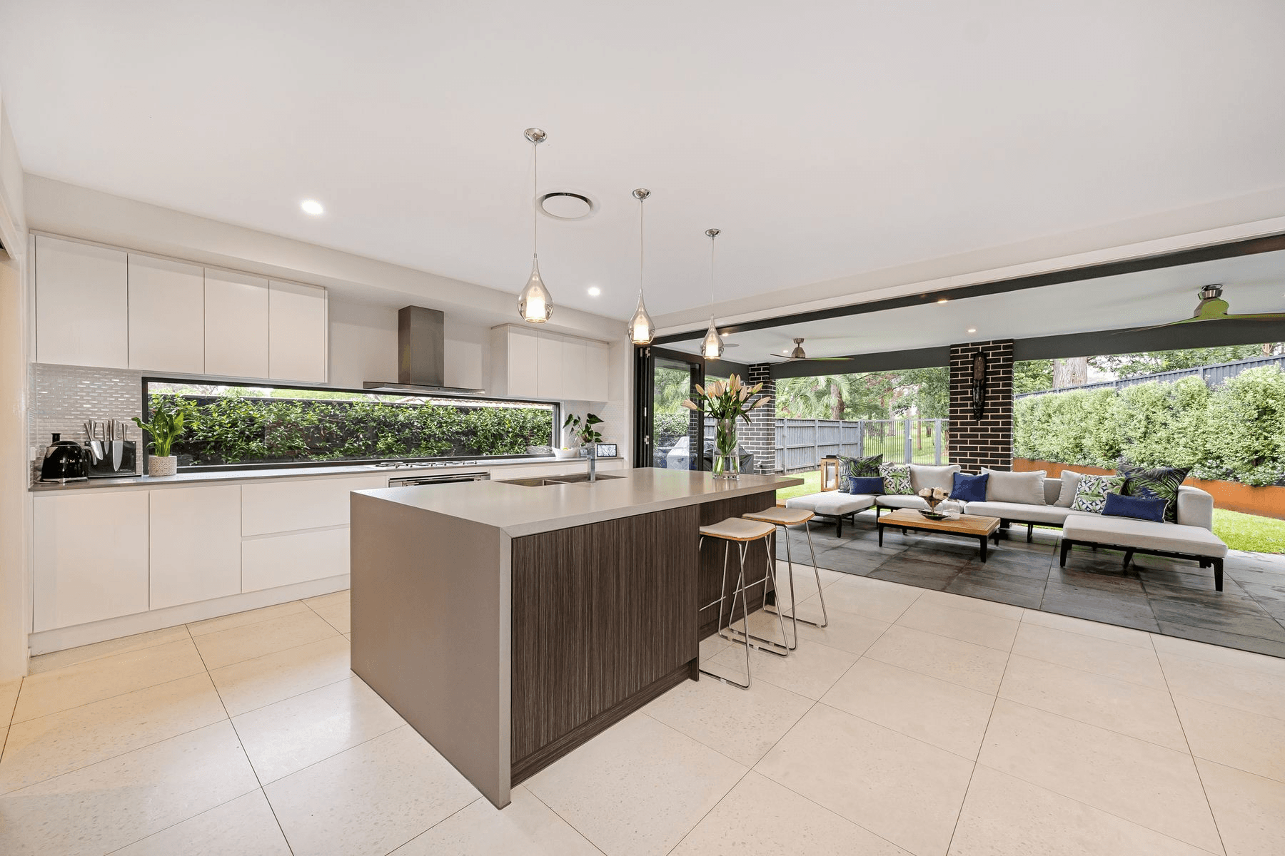 6 Birdwood Avenue, KILLARA, NSW 2071