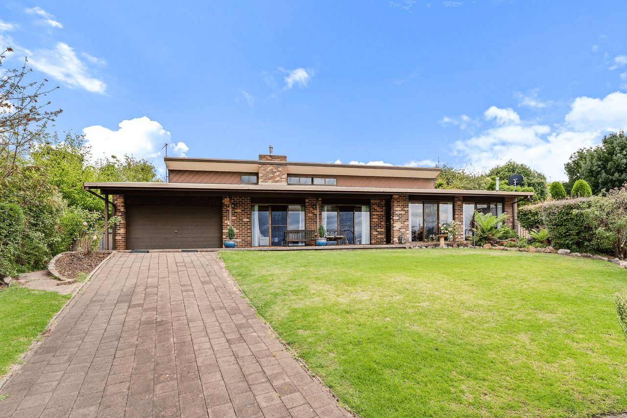 4 Corderoy Place, WALLERAWANG, NSW 2845
