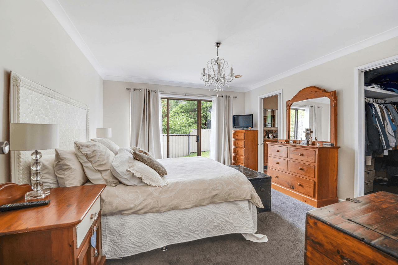 4 Corderoy Place, WALLERAWANG, NSW 2845