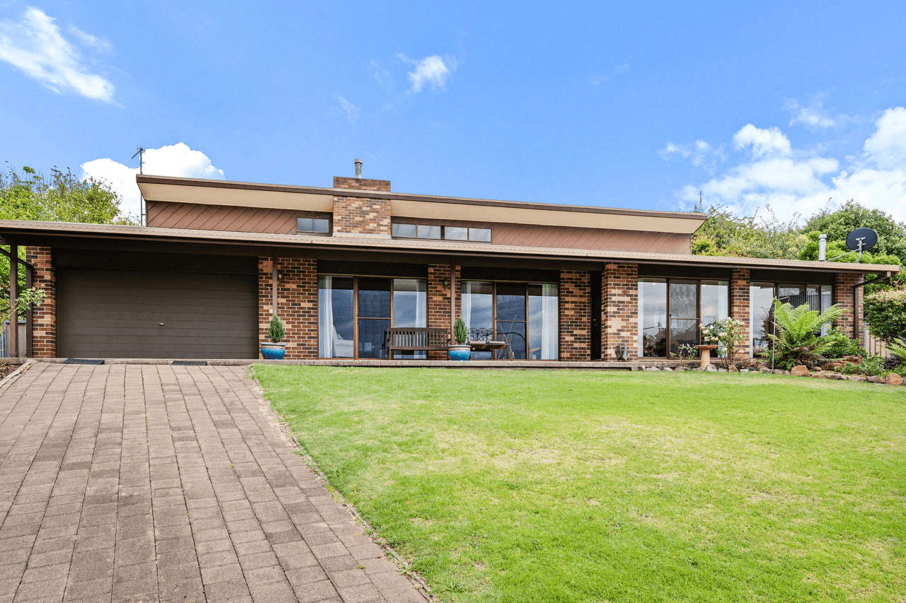4 Corderoy Place, WALLERAWANG, NSW 2845