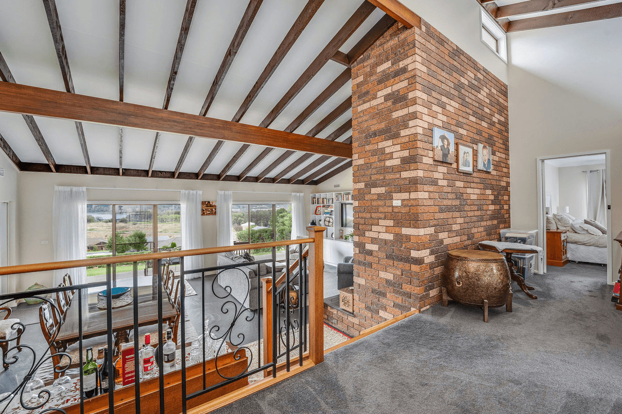 4 Corderoy Place, WALLERAWANG, NSW 2845