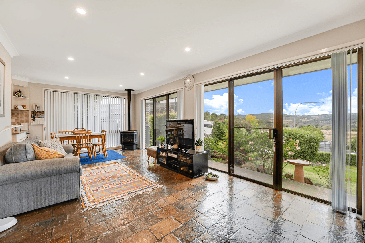 4 Corderoy Place, WALLERAWANG, NSW 2845
