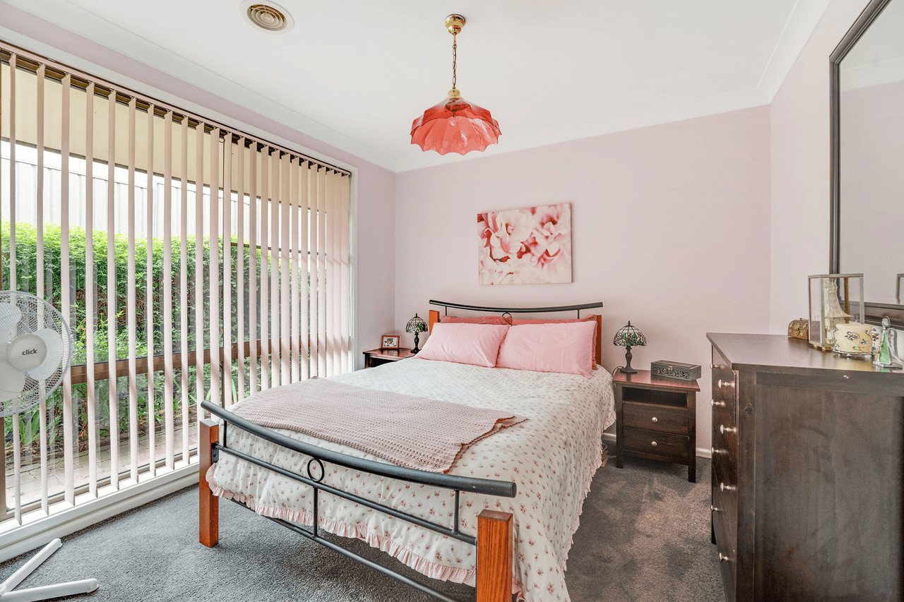 4 Corderoy Place, WALLERAWANG, NSW 2845